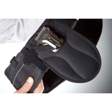 SG-LPSPB LowePro Street & Field Belt Kit